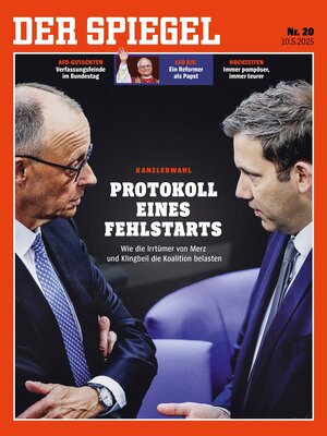 Der Spiegel