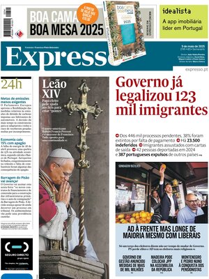 Expresso