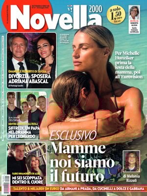 Novella 2000