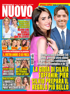 Nuovo