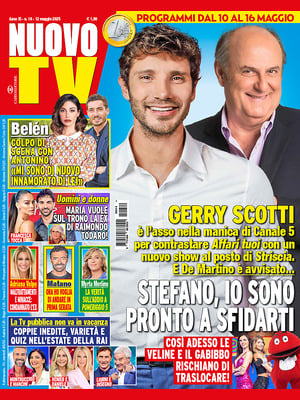Nuovo TV