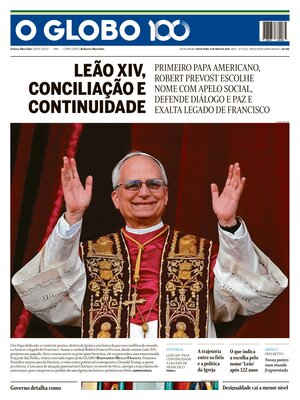 O Globo