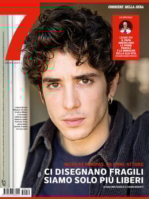 Sette (Corriere della Sera)