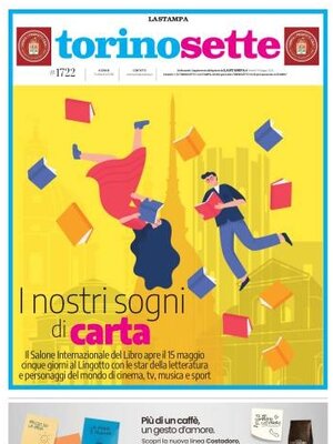 Torino Sette (La Stampa)