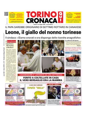 CronacaQui