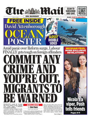 Daily Record