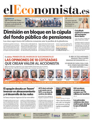 El Economista