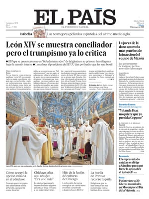 El País