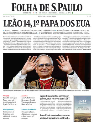 Folha de S.Paulo