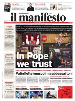 Il Manifesto