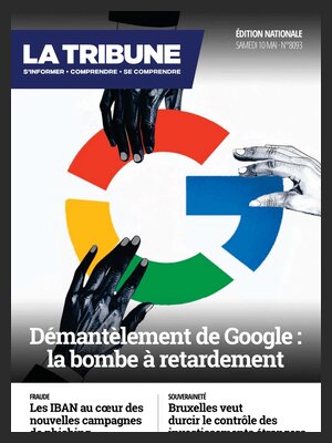 La Tribune