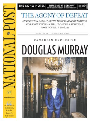 National Post