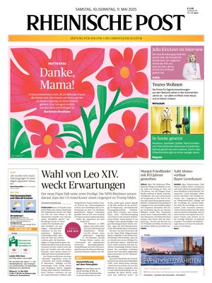 Rheinische Post