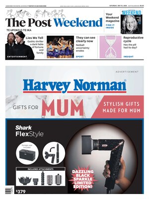 The Post (NZ)