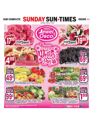 Chicago Sun-Times