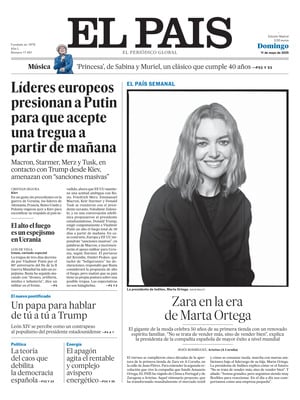 El País