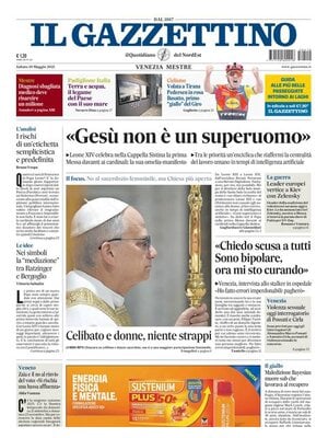 Il Gazzettino