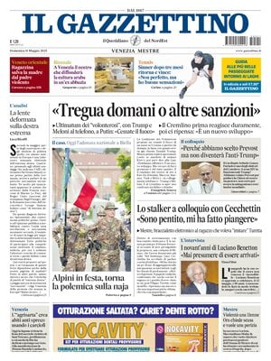 Il Gazzettino