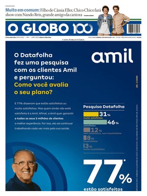 O Globo
