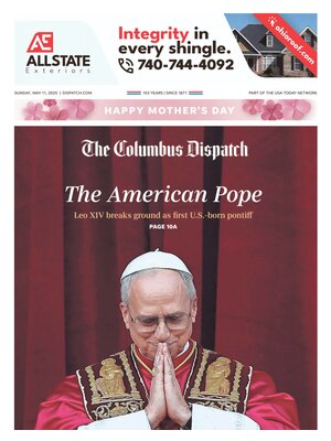 The Columbus Dispatch