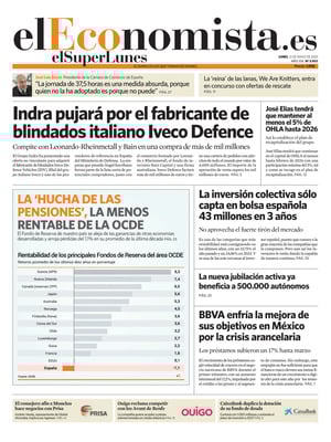 El Economista