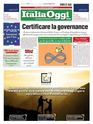 ItaliaOggi