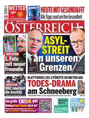 Österreich