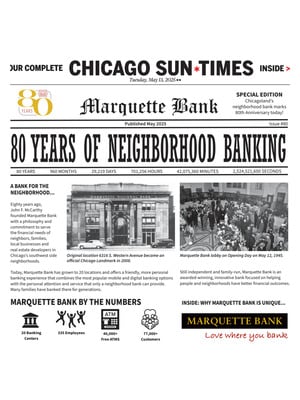 Chicago Sun-Times