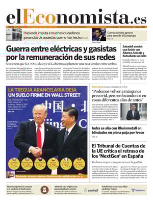 El Economista