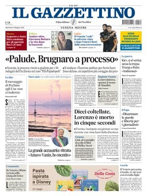 Il Gazzettino