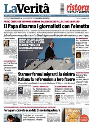 La Verità