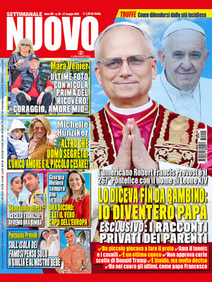Nuovo