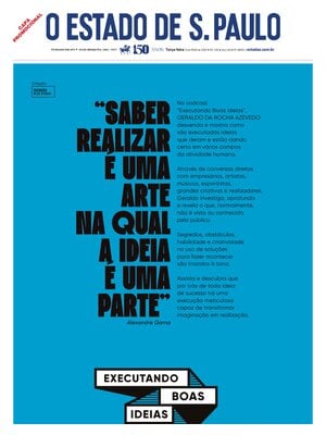 O Estado de S. Paulo