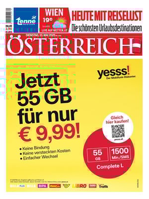 Österreich