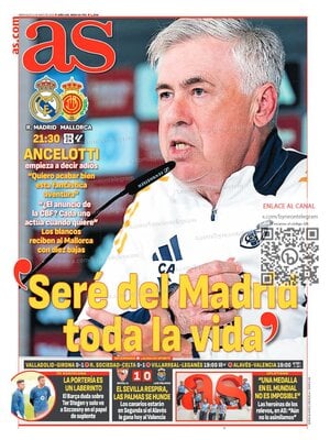 AS (Madrid)