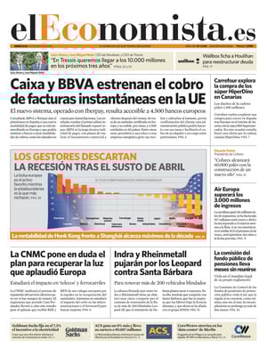 El Economista