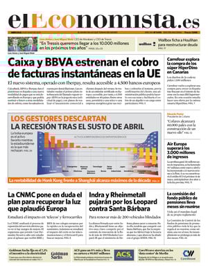 El Economista