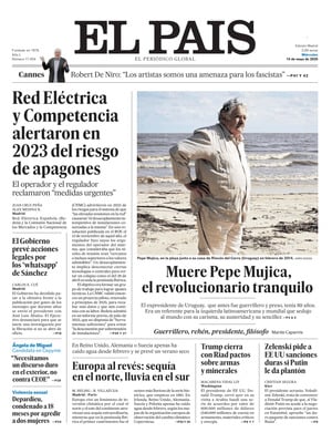 El País