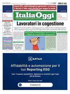ItaliaOggi