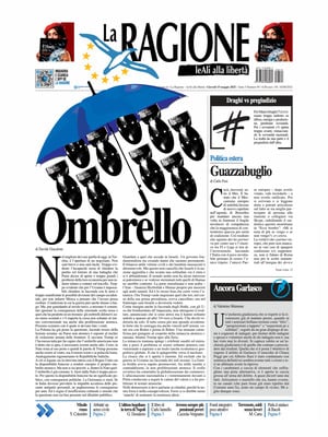 La Ragione