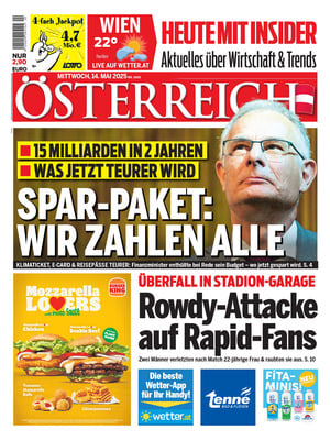 Österreich