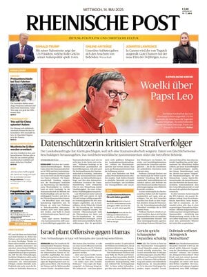 Rheinische Post