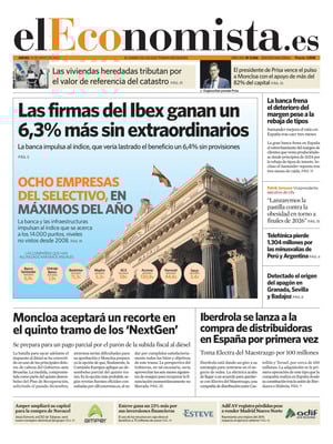 El Economista