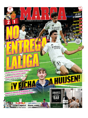 Marca