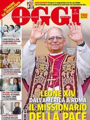 Oggi