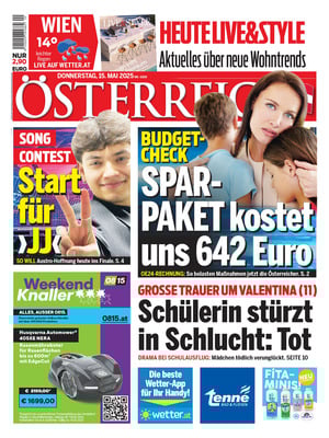 Österreich