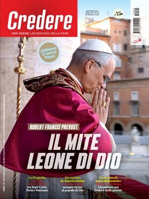 Credere