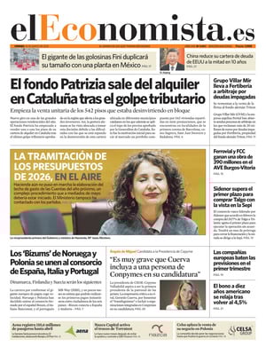El Economista