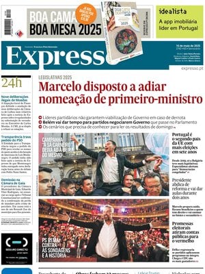 Expresso