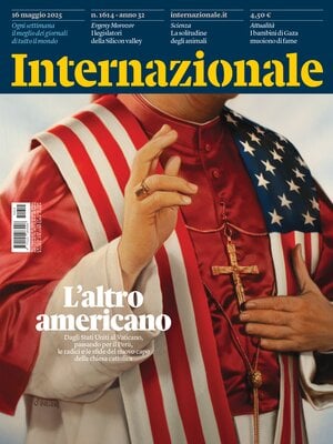 Internazionale